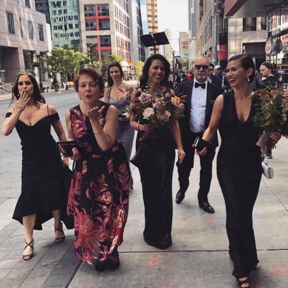 Meet your Posher, Sophie - Picture 1 of 1